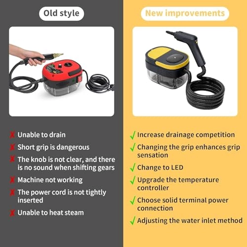 w0004 - 3 Bar 1600ML