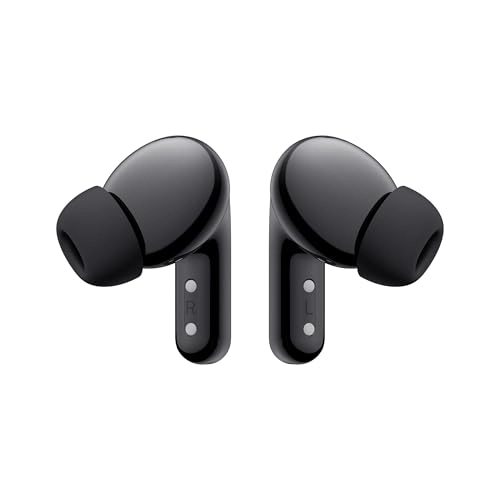 Redmi Buds 5 Wireless Earbud