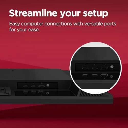 N27q - 67C2GAC1UK 27 in 2560x1440