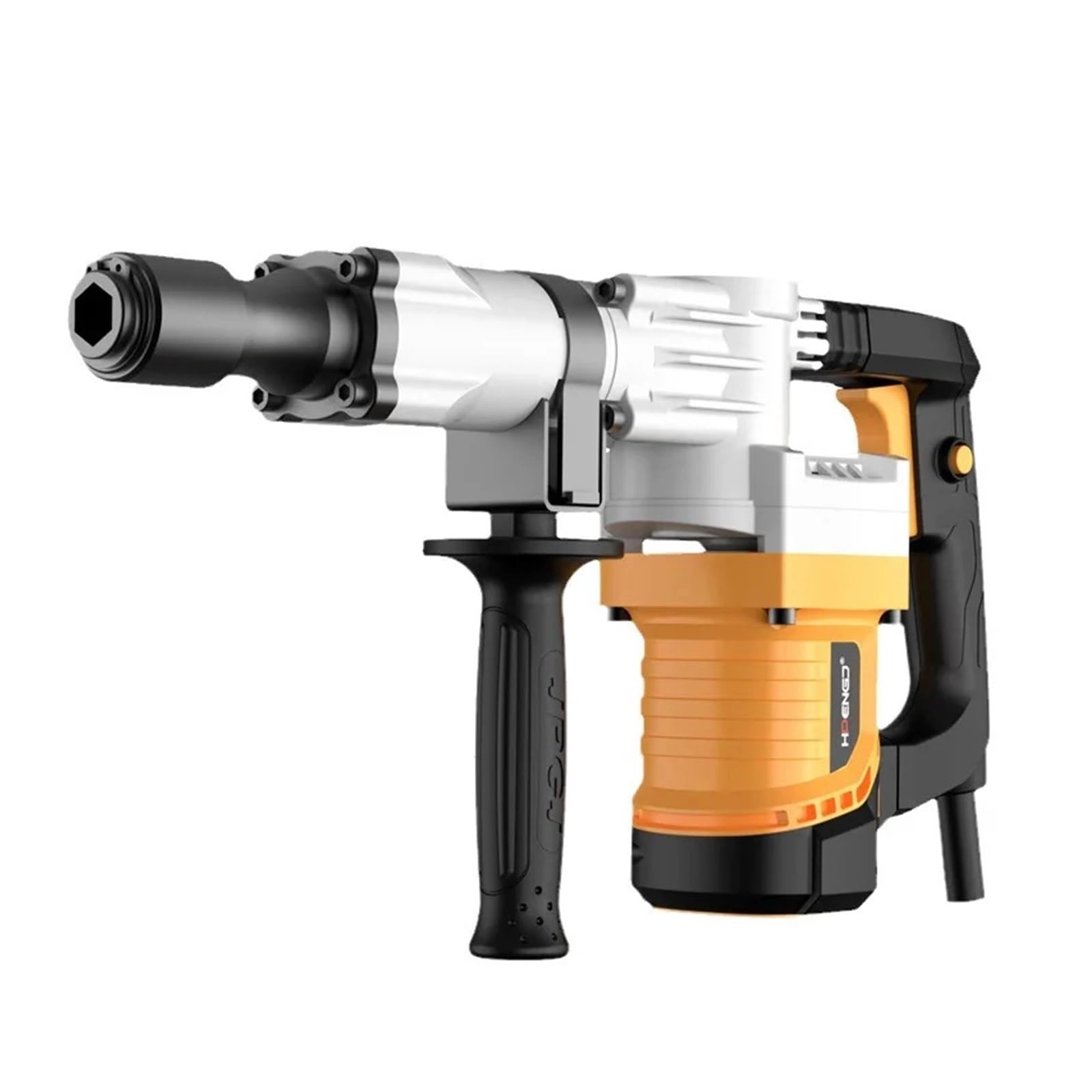 HPHPH Demolition Hammer - 1200W