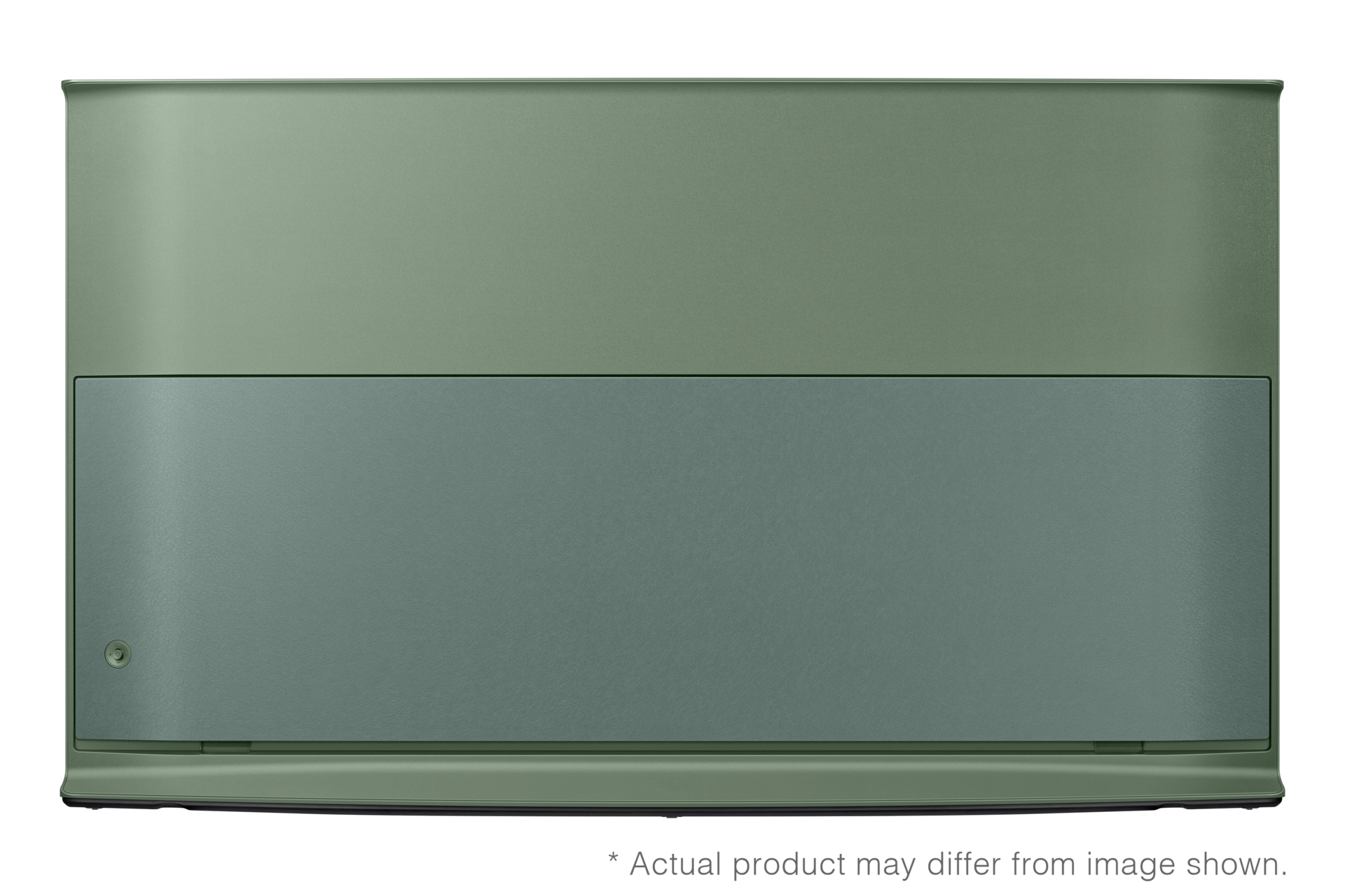 QA50LS01TAU - 50 Inch