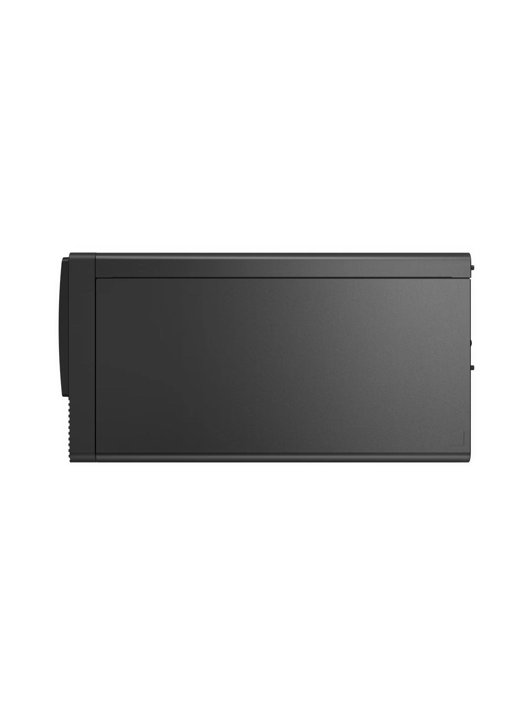 ThinkCentre neo 50t Gen 4 - Core i7-13700 8GB 512GB
