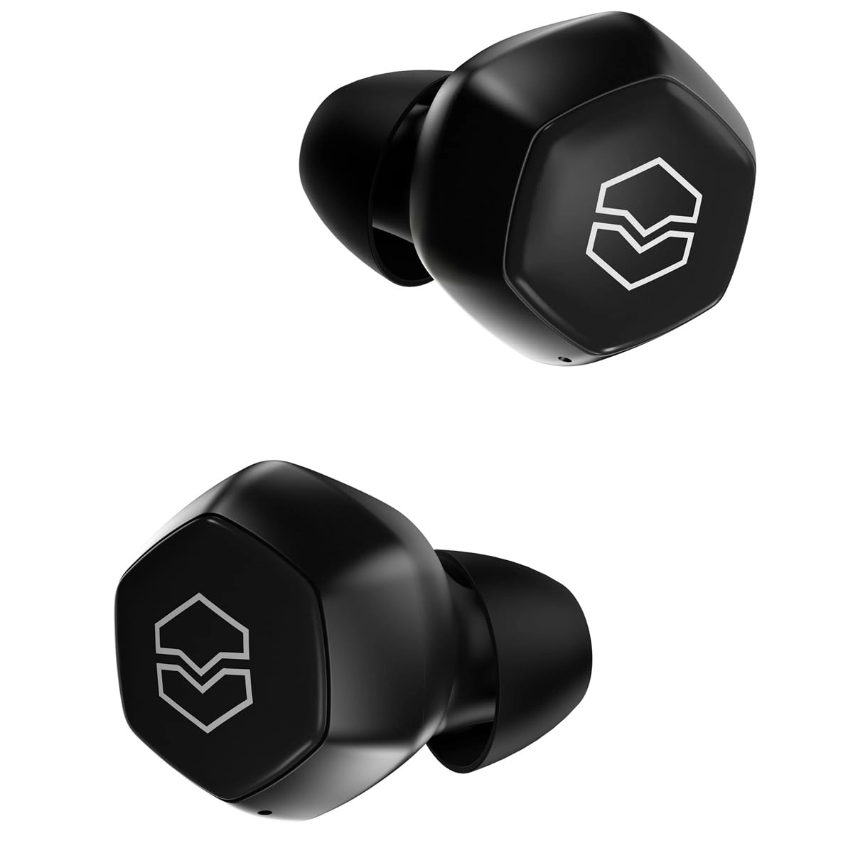 Hexamove Lite - Wireless Earbud
