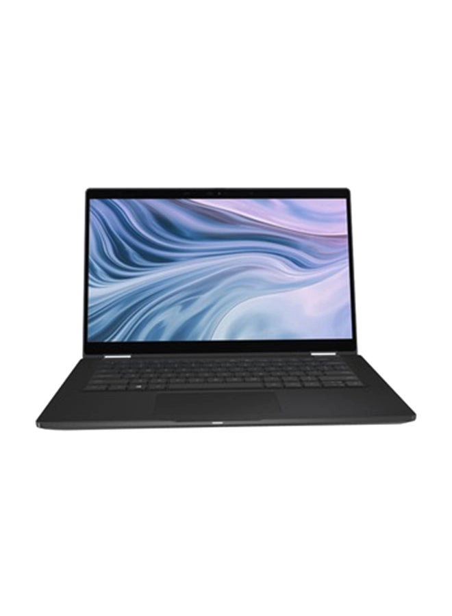 Latitude 7310 5G4XK - 13'' Core i5-10310U 8GB DDR4 256GB SSD
