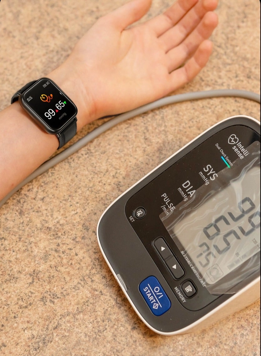 T10 Ultra Zinc alloy