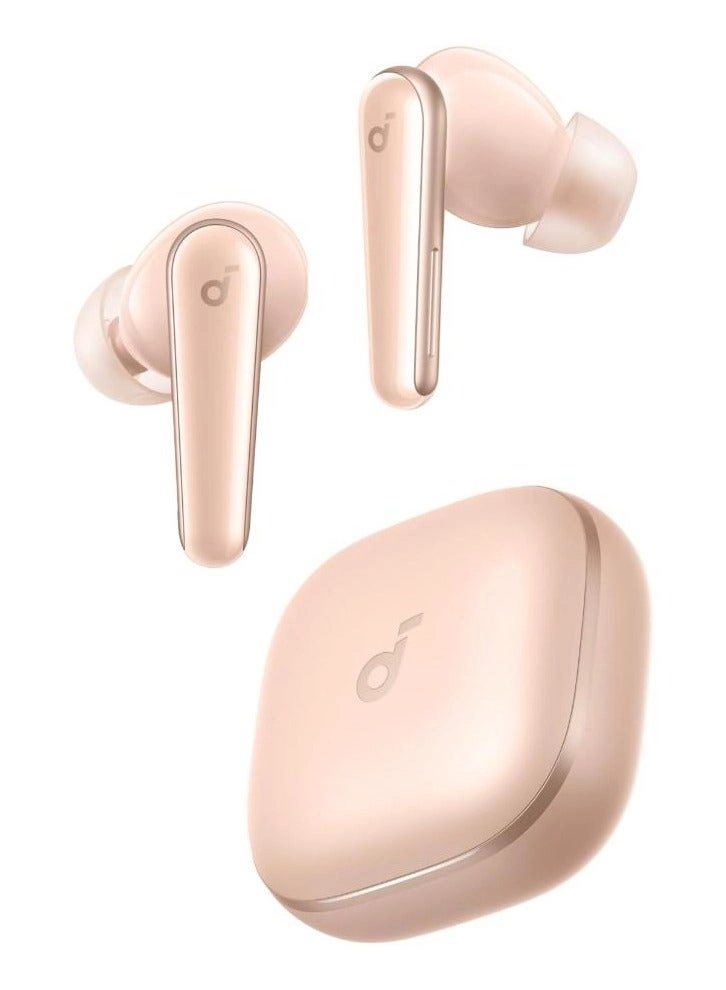 Liberty 5 Wireless Earbud