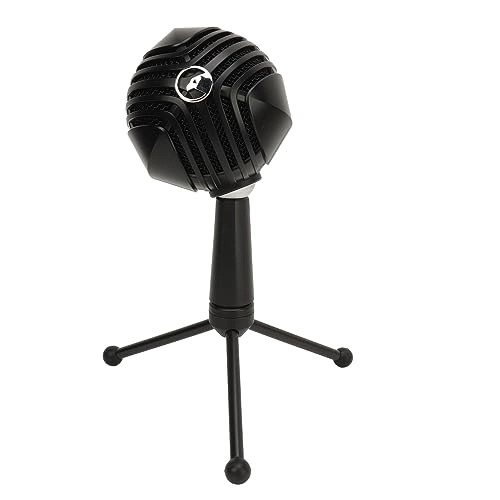 x3go74avmf USB Microphone