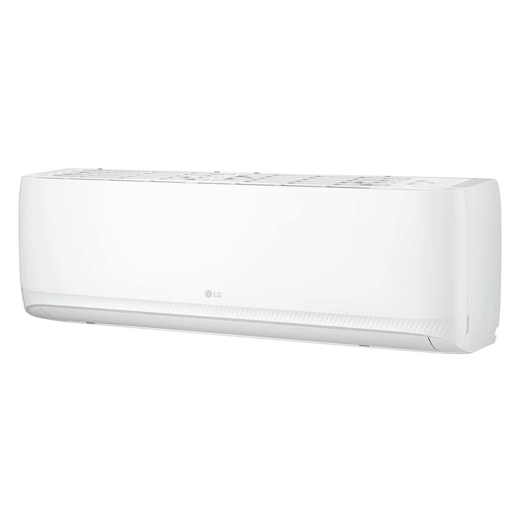 T18ZCA.NUAE1 - Wi-Fi