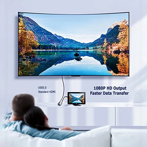 NW101-ER - 64GB 10.1"