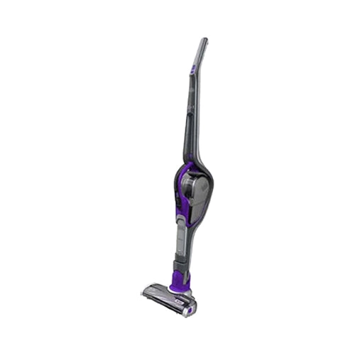 Extreme MAX - Stick Vacuum Cleaner 42 min