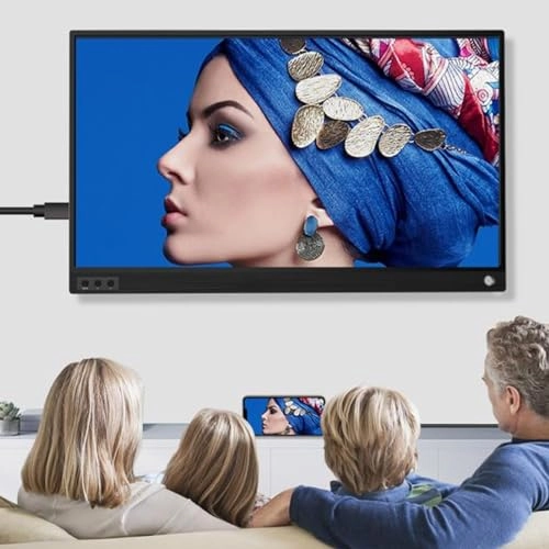 h2g7ofbz6x - 15.6 Inch 1920x1080P