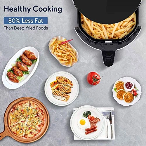 Air Fryer AEO7flfLyyATuRi64k