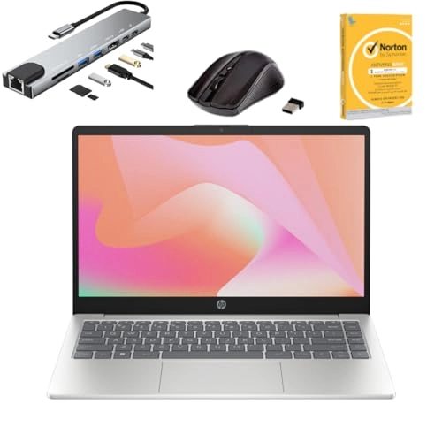 14-EP0125NIA - 14'' Core i3-1315U 16GB DDR4 512GB SSD