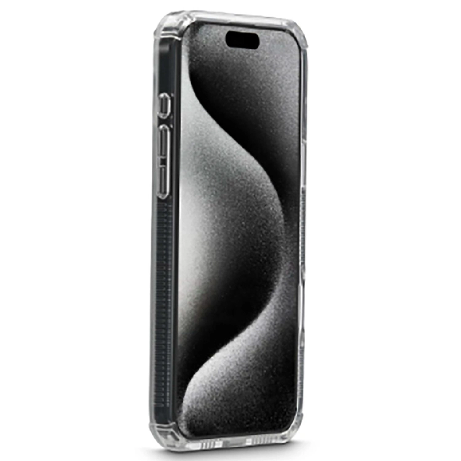 Extreme Protect Mobile Phone Case with MagSafe for iPhone 16 Pro Max
