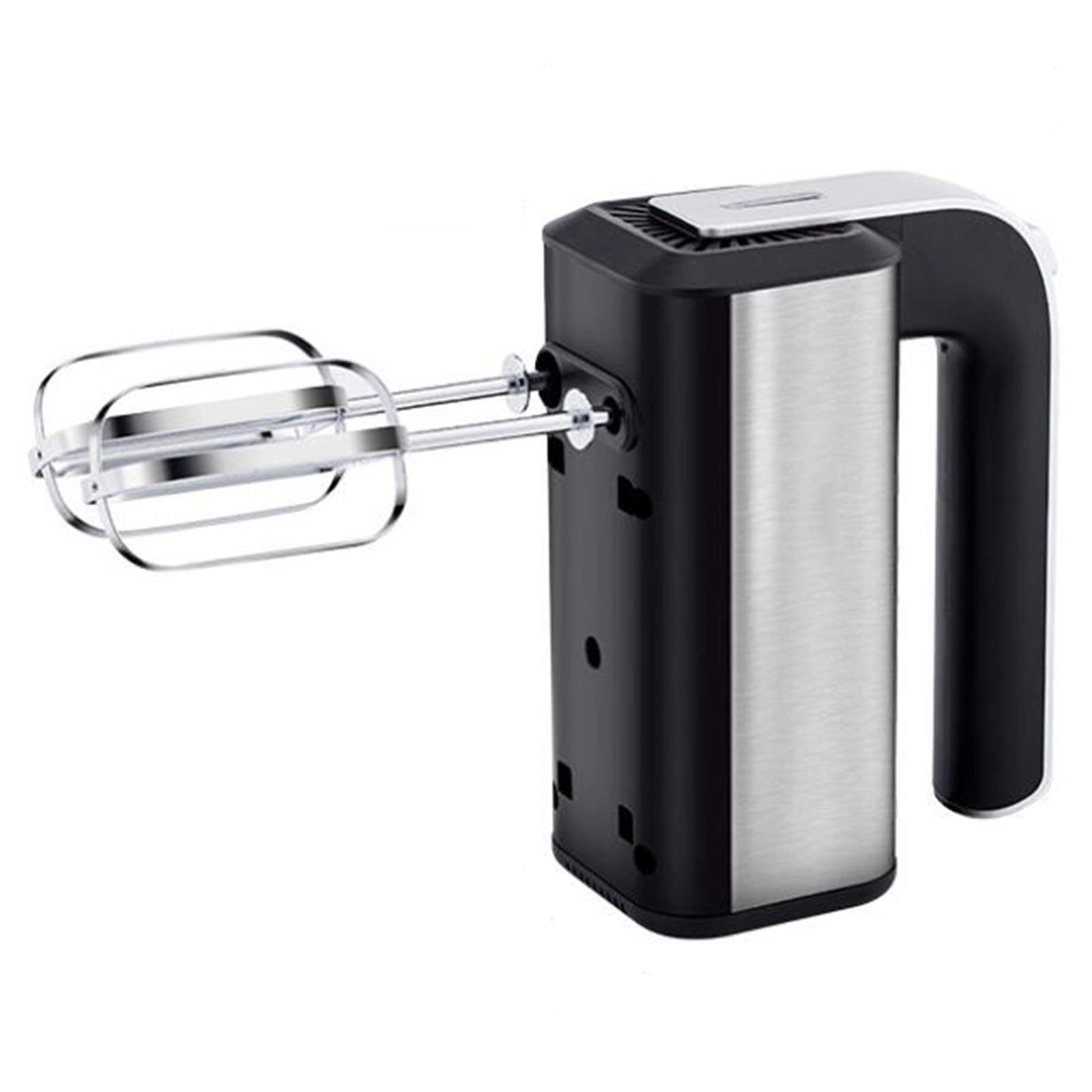 IDEQUY Hand Mixer - 300W