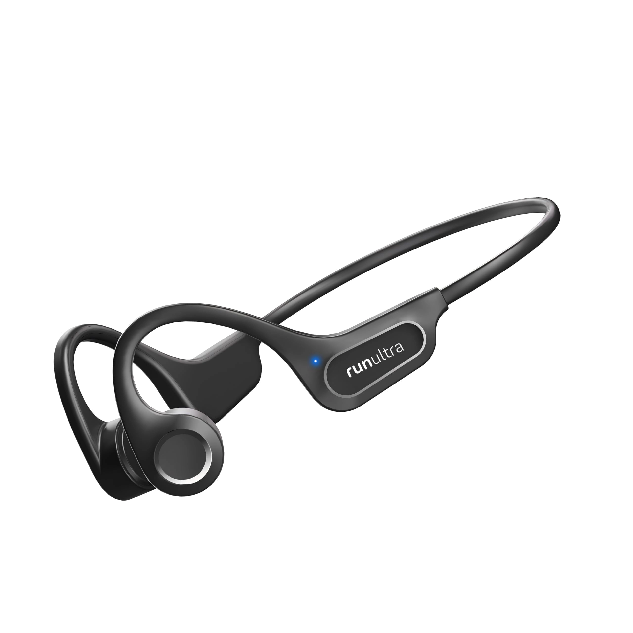 X7 Wireless Headphone