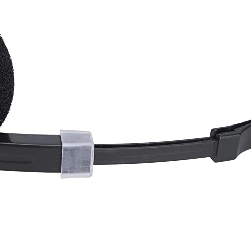 SY440MV Wired Headset