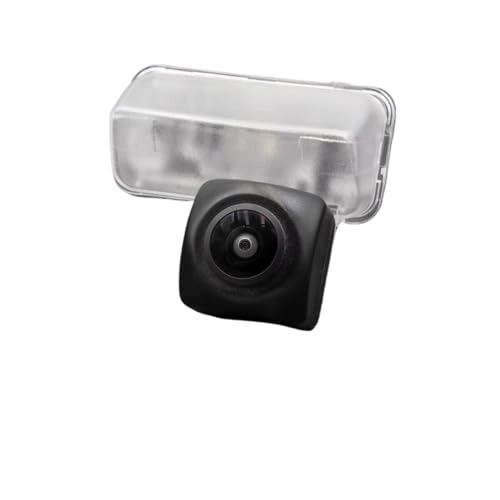Rear View Camera - Night Vision 1280*1080P