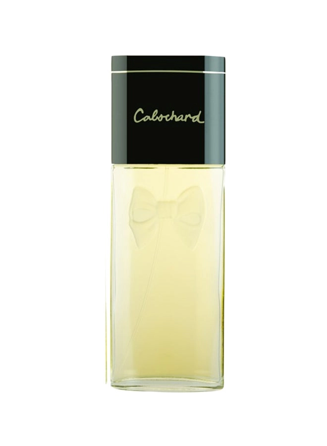 Cabochard Eau de Toilette 100ml