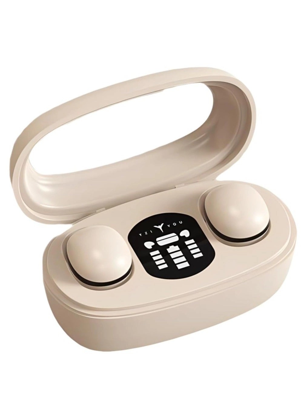 Sleeping Earbuds Wireless Earbud