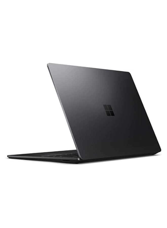 (Renewed) Surface Laptop 3 - 13'' Core i5-1035G7 8GB DDR4 512GB SSD
