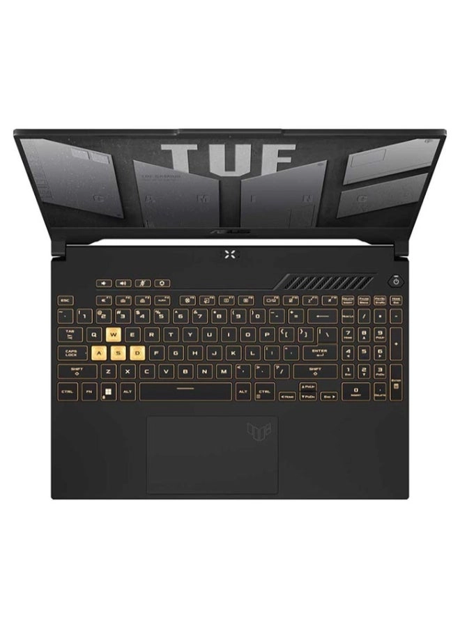 TUF Gaming F15 FX507VI - 15.6'' Core i7-13620H 32GB DDR5 1000GB SSD