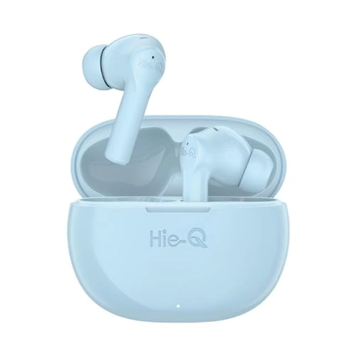 B110 Wireless Earbud