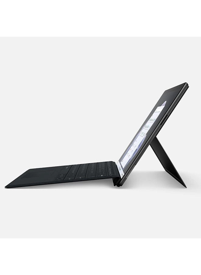 Surface Pro 10 - 13'' Core Ultra 7 165U 16GB DDR5 512GB SSD