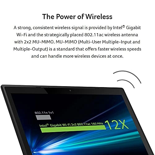 (Refurbished) Spin 511 - 11.6'' 4GB 32GB Celeron N4020