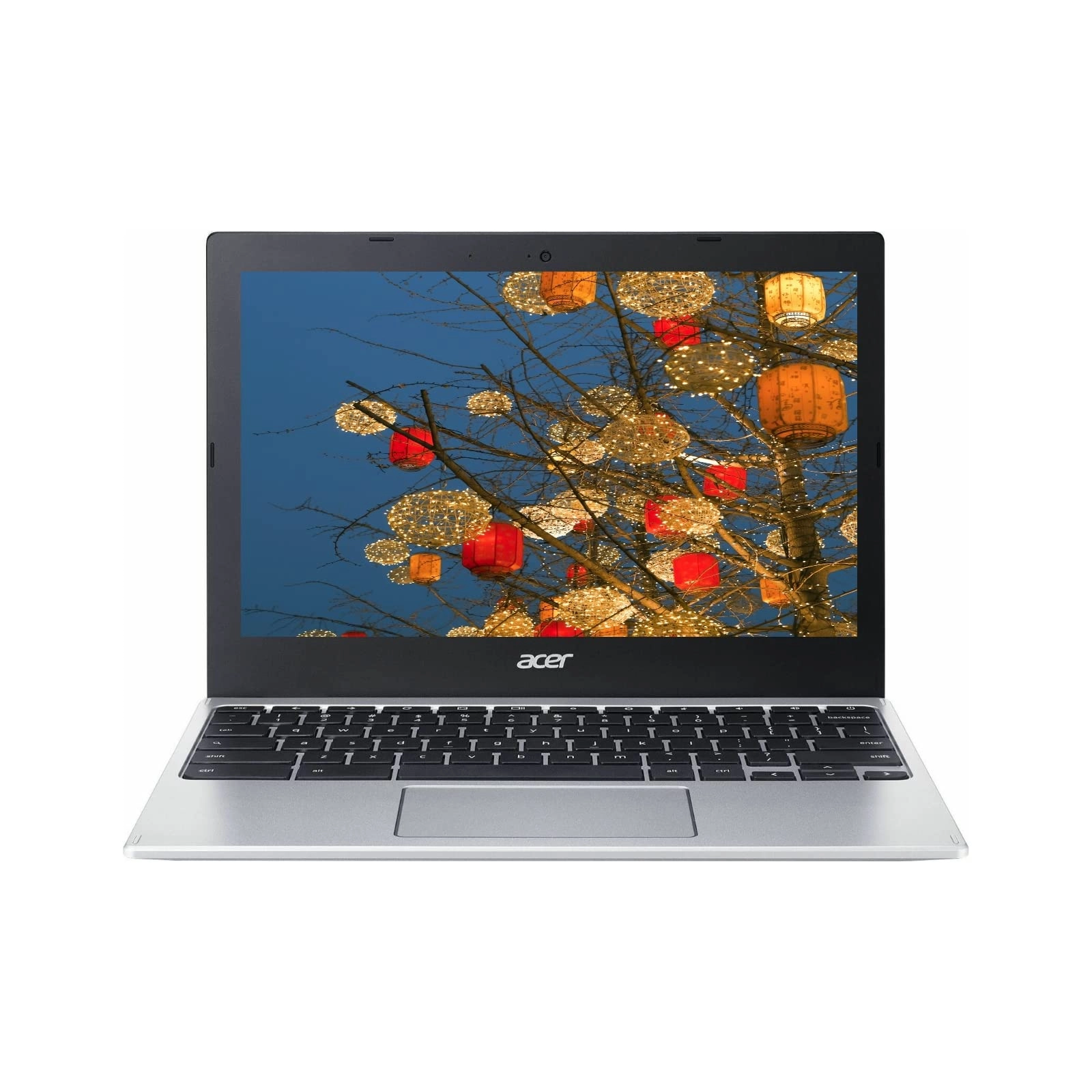 Acer Chromebook 311 CB311 - 11.6'' MT8183C 4GB LPDDR4 32GB eMMC