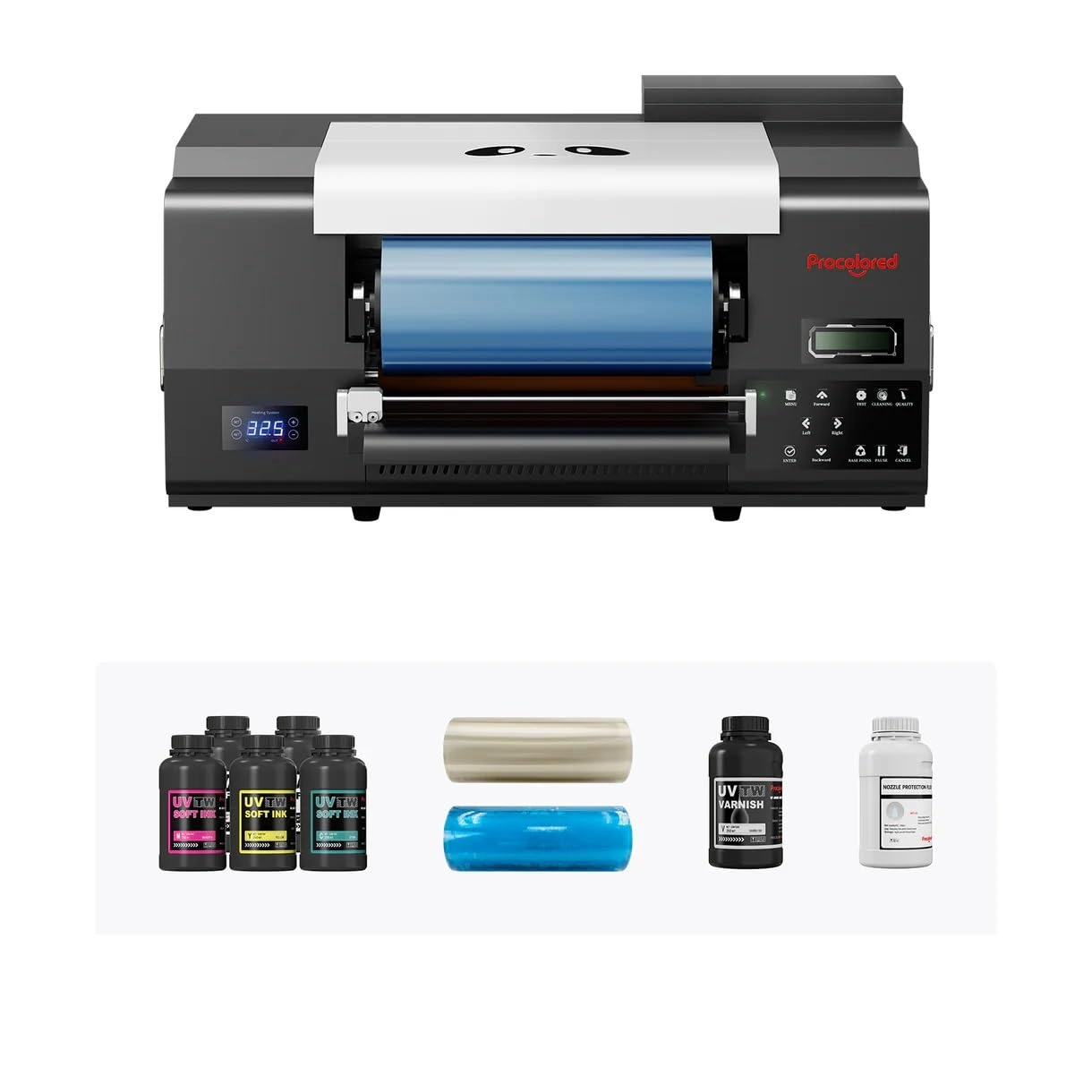 VF13 Pro