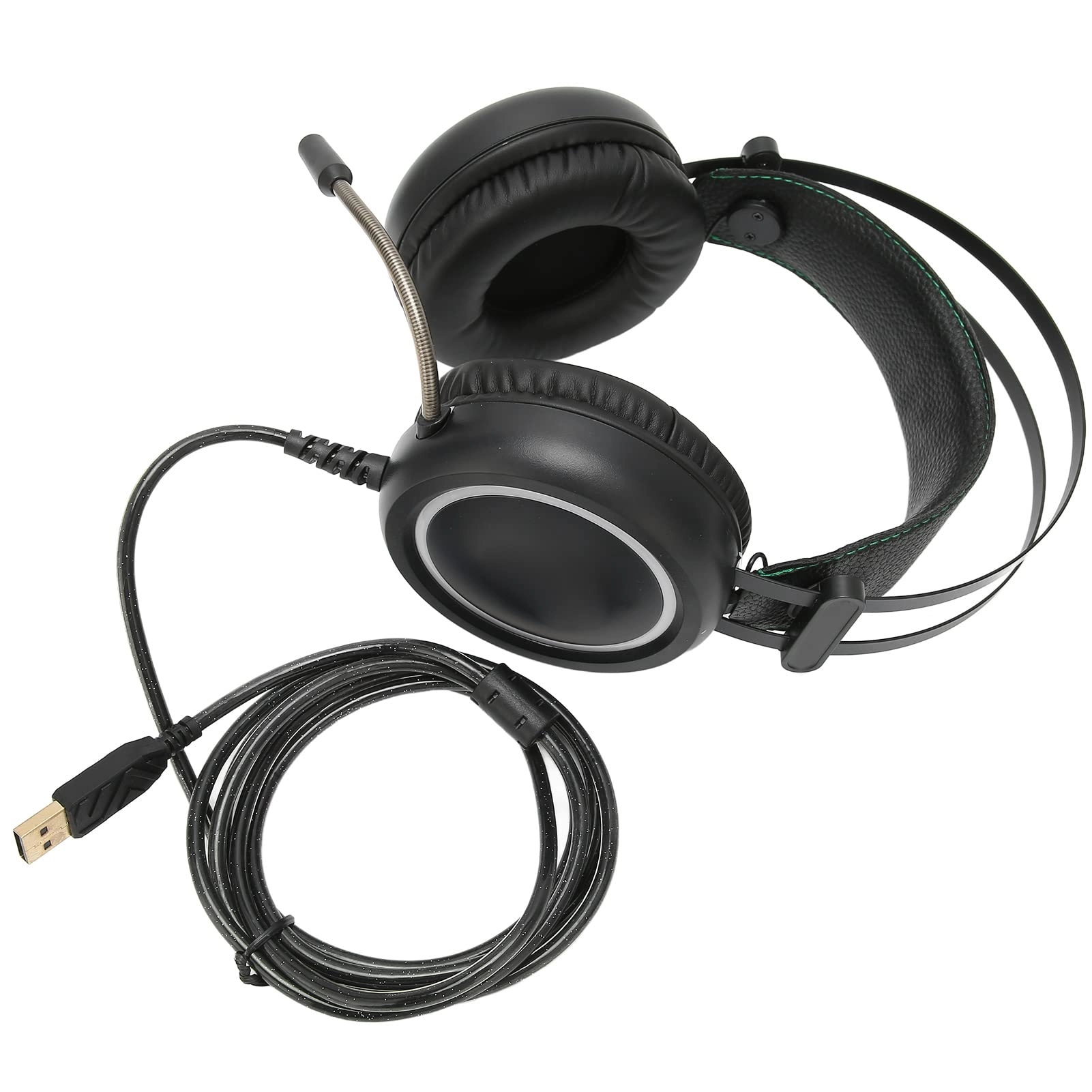 BTOSEP H1 Wired Headset