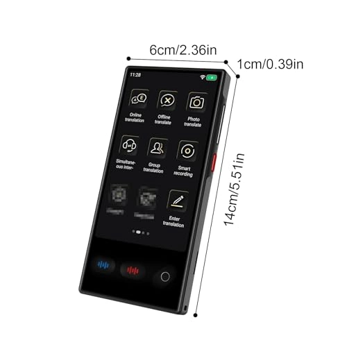 S35 - 148 1GB+16GB
