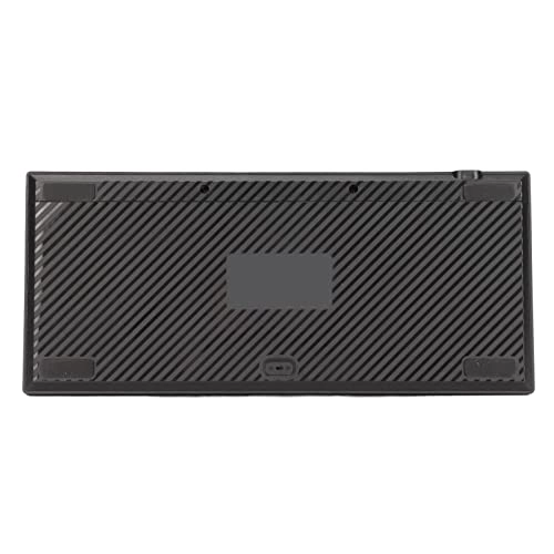 72kndmbpf3-12 - Wired/Wireless