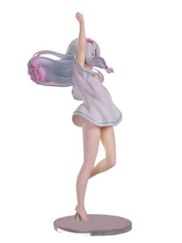 Izumi Sagiri - Anime (13 cm) (9554658680691)