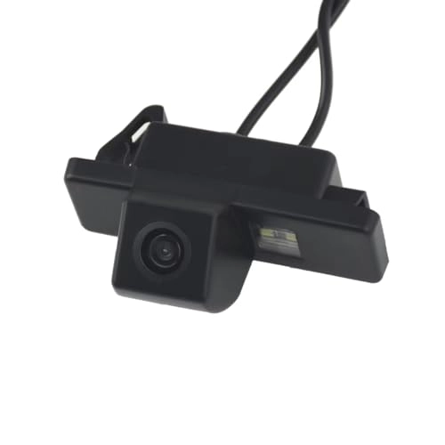 Rear View Camera - 720*540 pixels