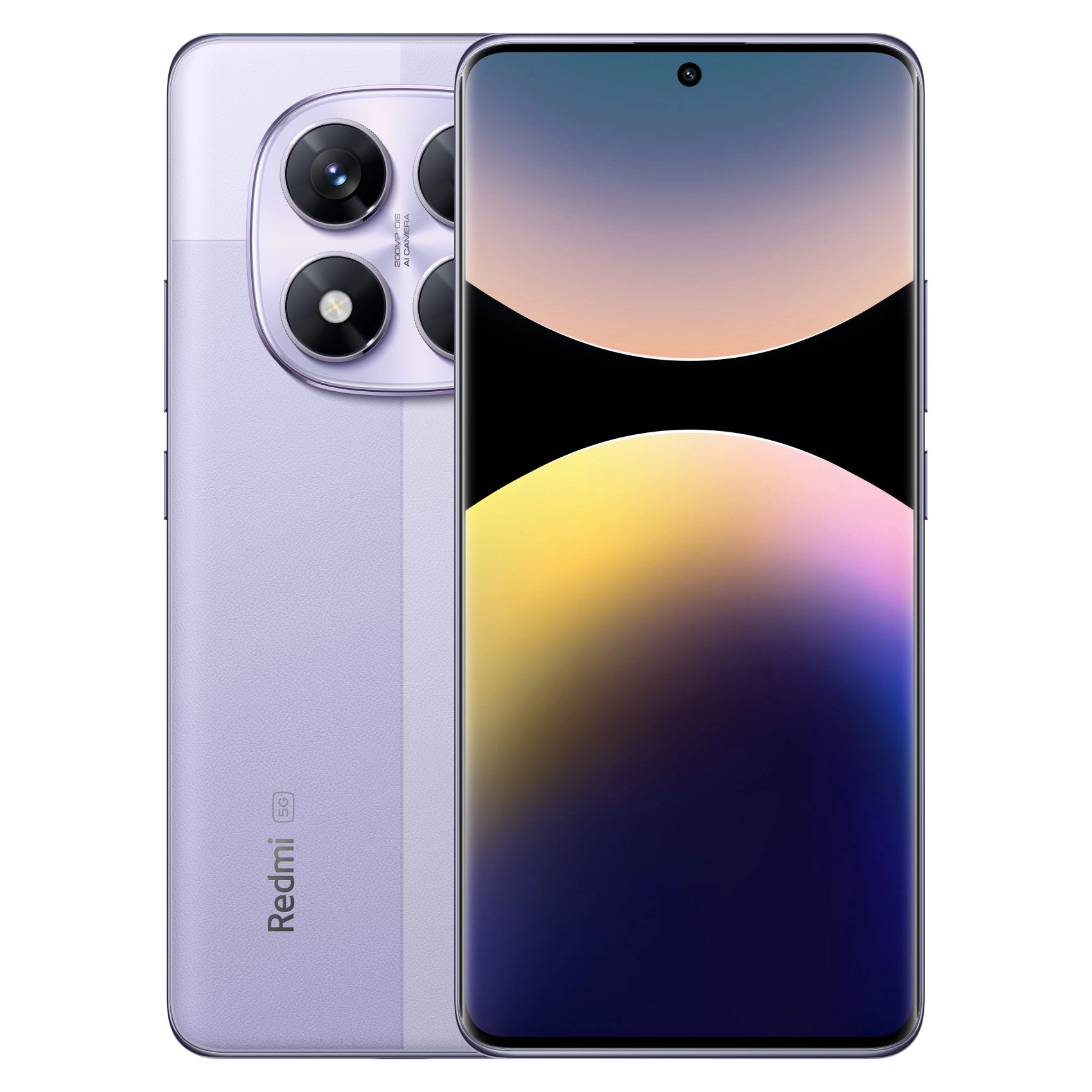 Redmi Note 14 pro 12GB 512GB