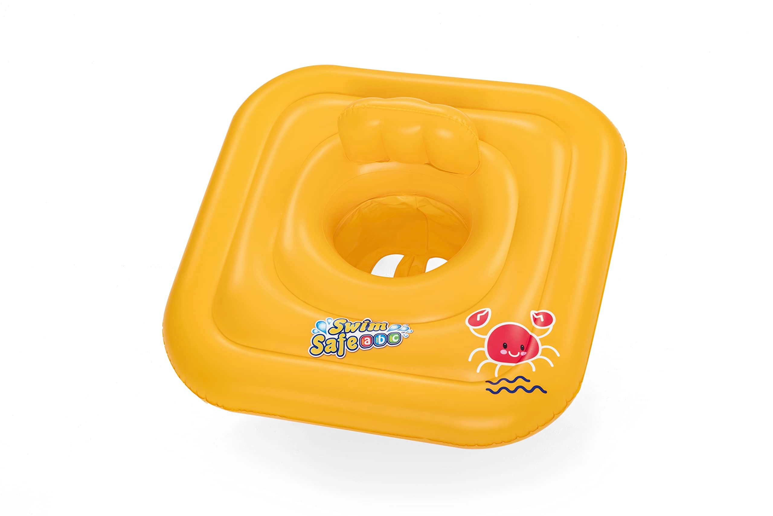 Bestway Swimming Float - 76 cm