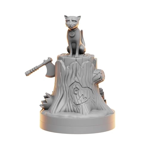 RuneScape Kingdoms: King Black Dragon Expansion