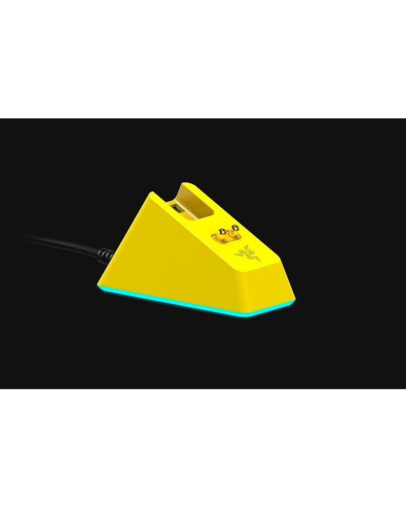 Viper Ultimate - Wireless