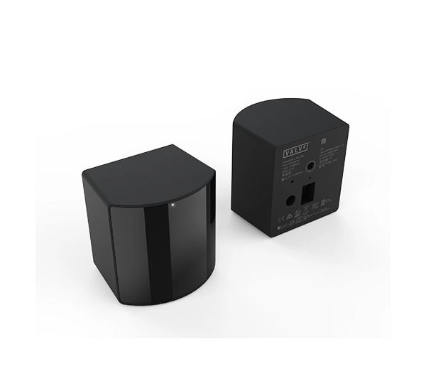 VIVE Pro 2 - 4896 x 2448