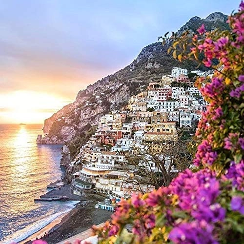 X Eau de Parfum 50ml