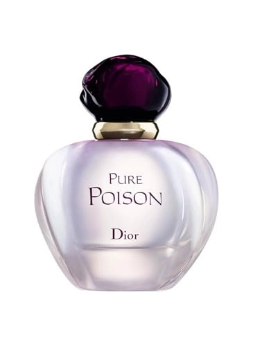Pure Poison Eau de Parfum 100 ml