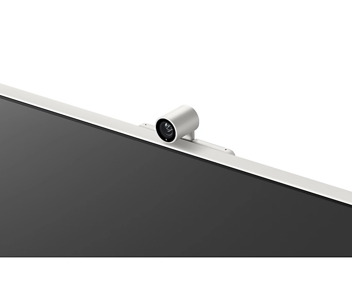 M80B - LS32BM805UNXGO 32inch 3840 X 2160