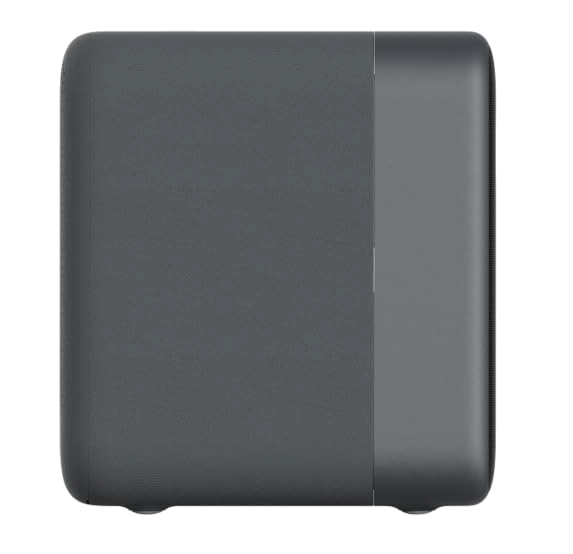 L1 Pro BHR9586EN 400 ANSI Lumens