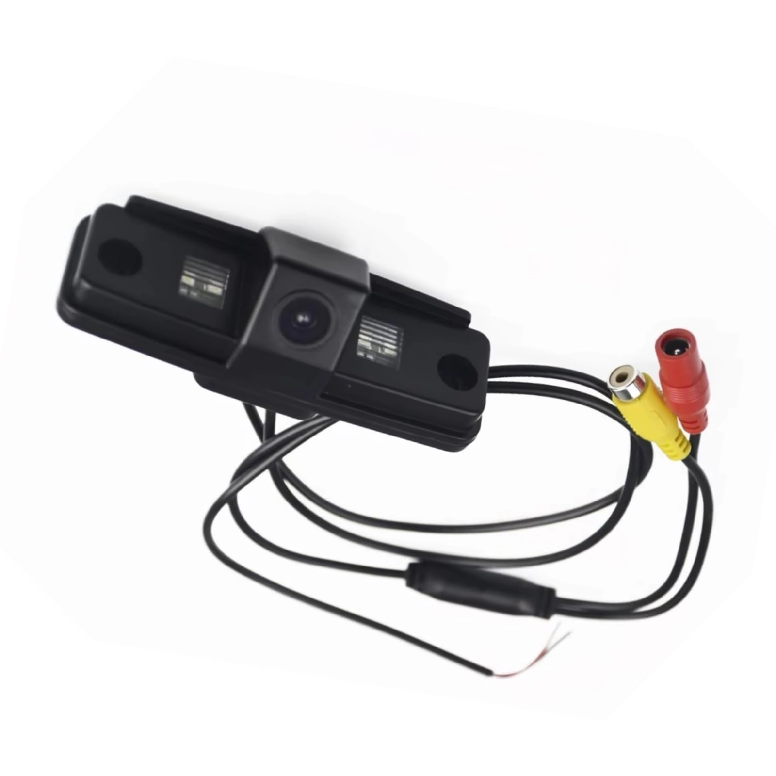 Rear View Camera - 720*540 pixels