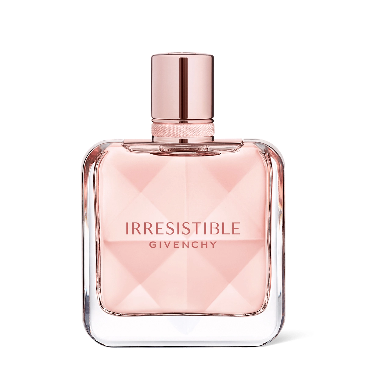 Irresistible Eau de Parfum 50 ml