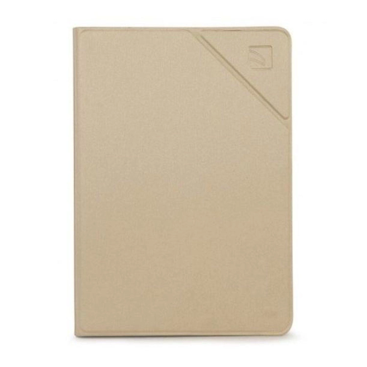 Folio Case for iPad 9.7-inch