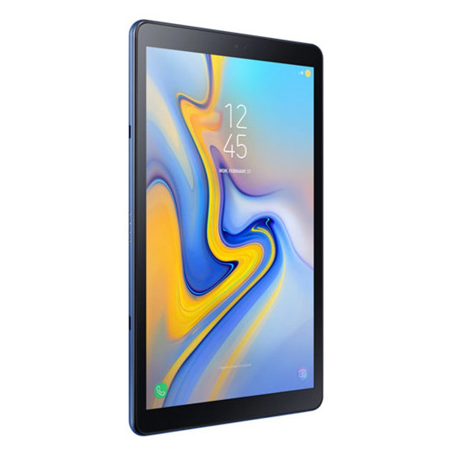 Galaxy Tab A (2018) - 32GB 10.5"
