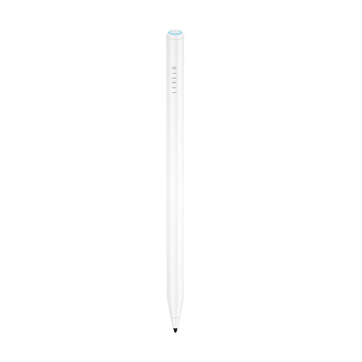 V-Smart SkyInk - 2 in 1 Stylus Palm Rejection